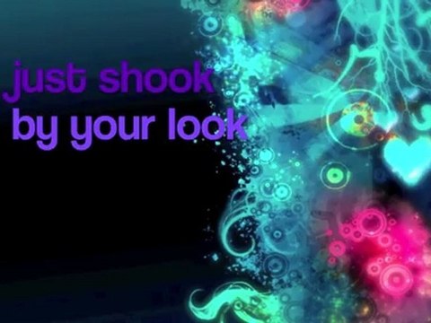 Coz I (Anurag Singh Feat:Manish,Chetan)