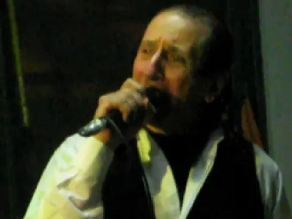 Raúl "Pato" Duek