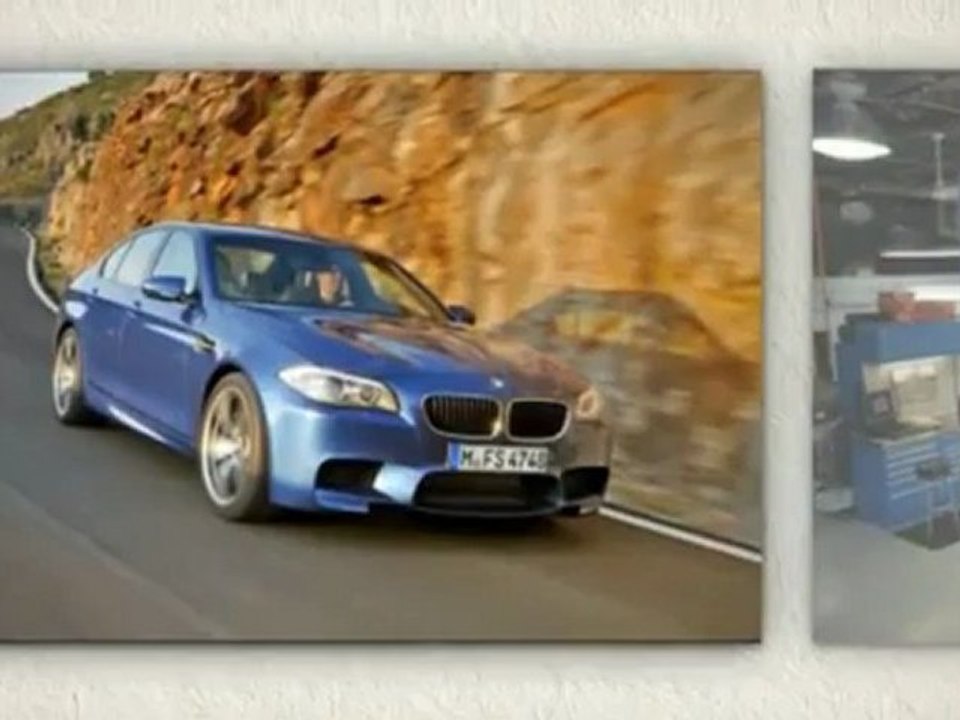 781.368.9040 'massachusetts bmw service' 'boston bmw service' 02103, dinan cars,