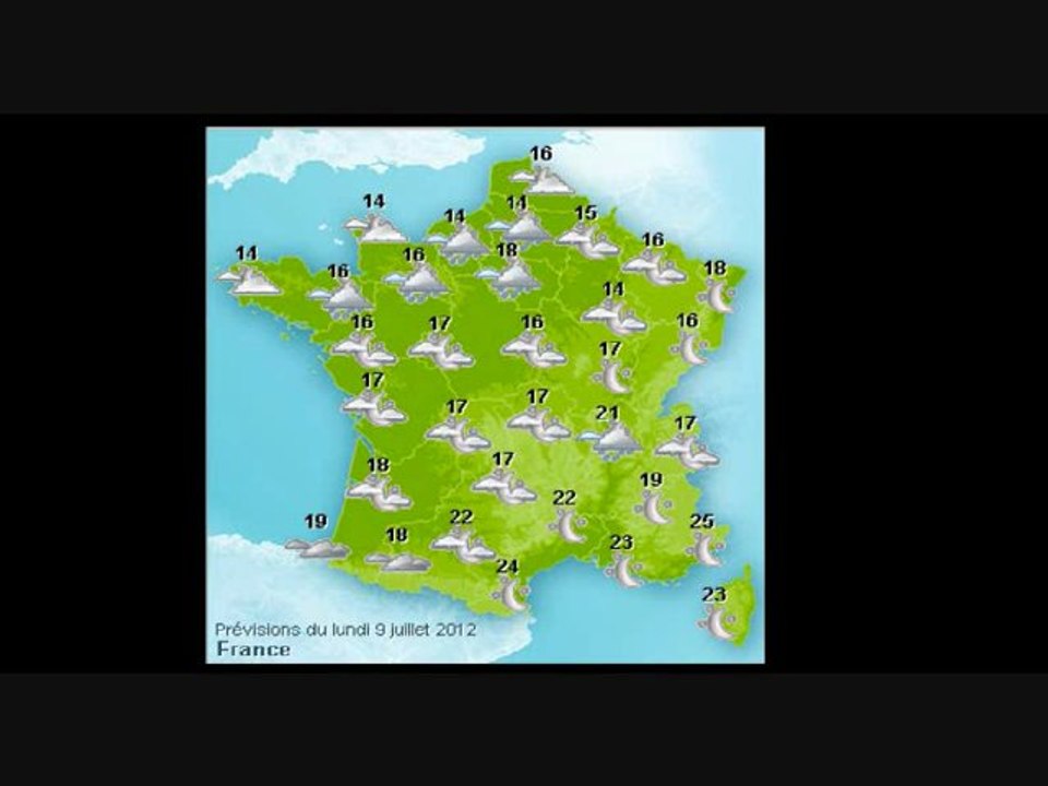 Pafleloup Inc.