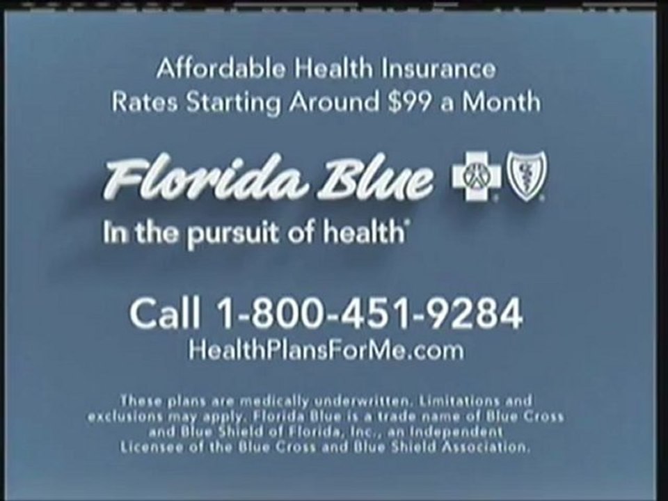 fl blue jun30 commercial