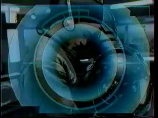 France 3 7 Décembre 1992 1 Pub,2 B.A.,Soir 3