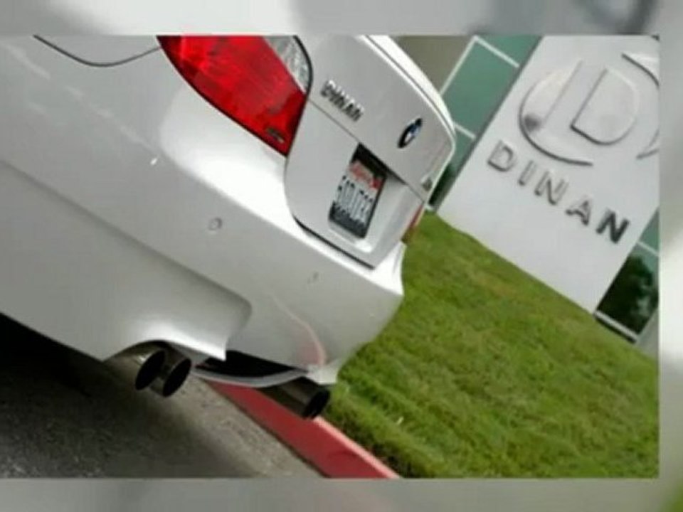 781.368.9040 'bmw performance' 'boston dinan' dinan, 02104