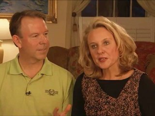 10 Golf Questions - Plugged