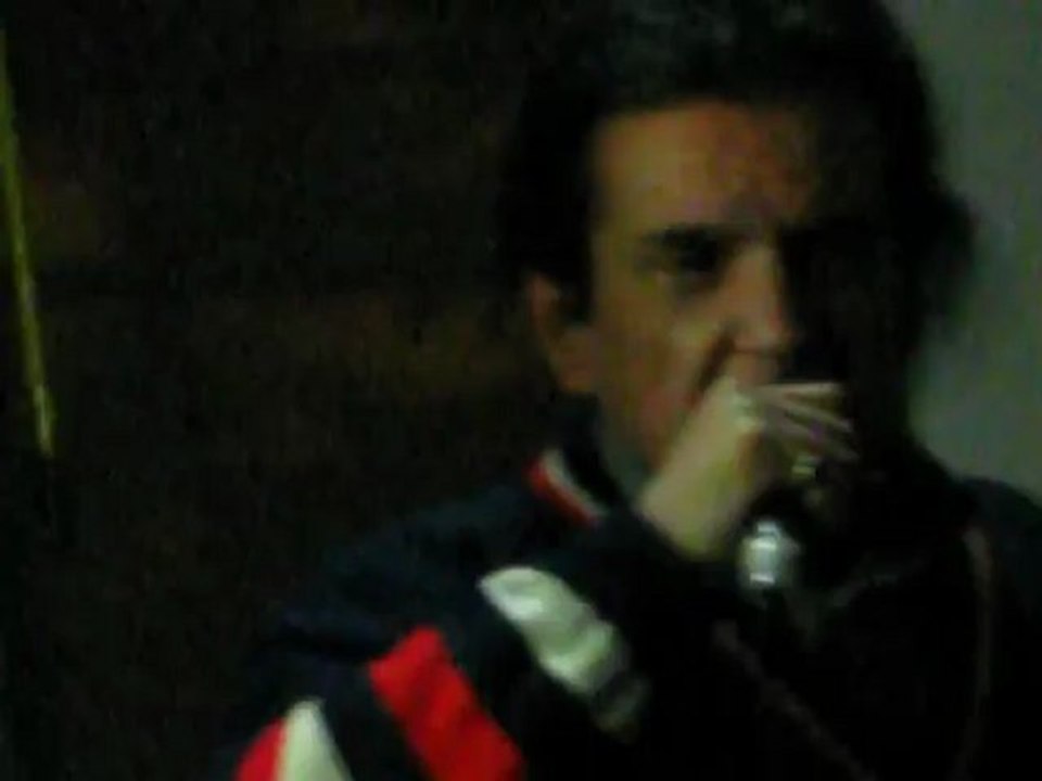 Pako Rizzo