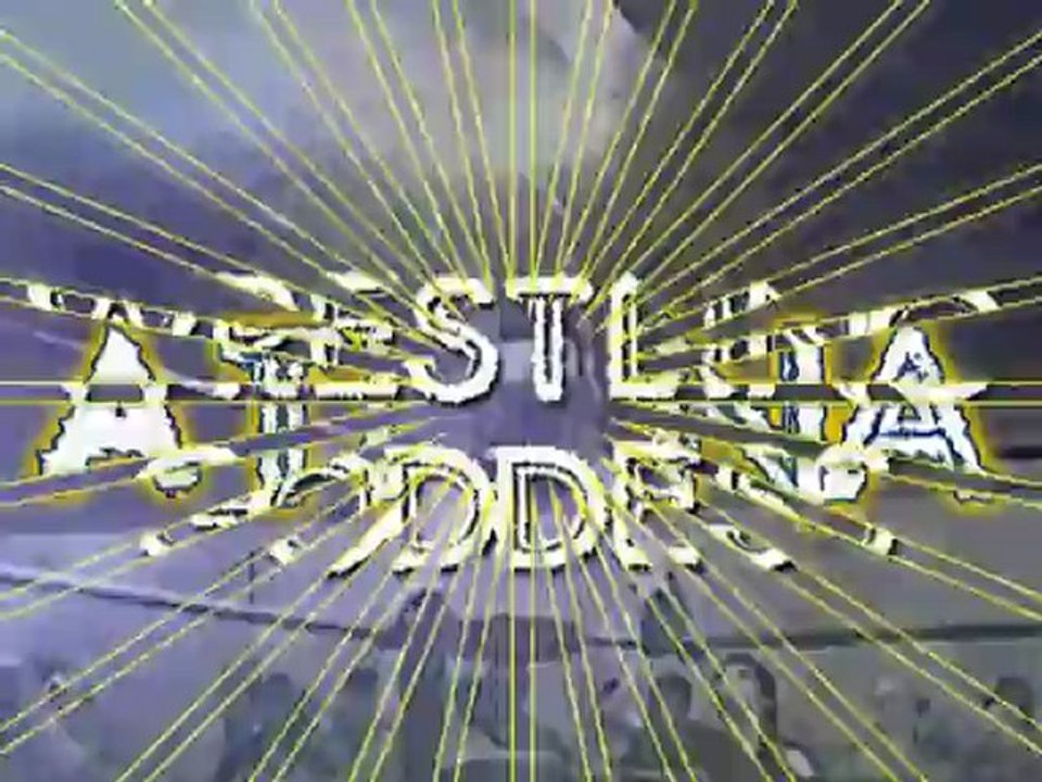 Femmes Fatales X: A Return and 2 New Wrestlers/ Une Retour et 2 Nouvelles Lutteuses