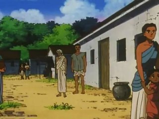 11 - Na trilha das feras -  " http://tvcuiaba.blogspot.com