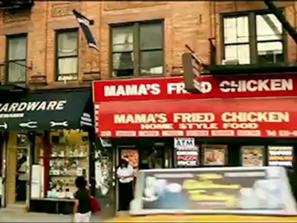 lorenzo the butcher // remix // rick ross ft style p // bmf