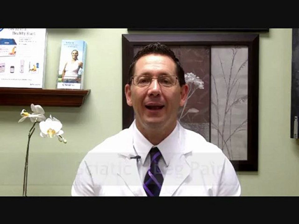 Sciatic leg pain treatment yorba linda ca leg pain relief corona ca