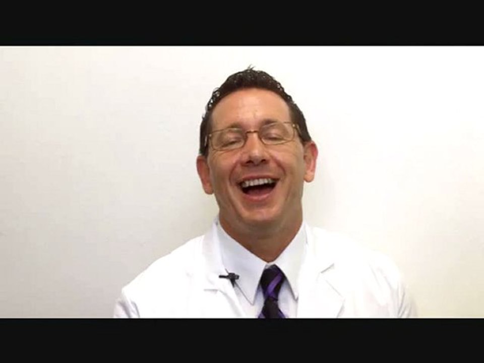 SpineCor Scoliosis Specialists Orange County CA Spine Cor Yorba Linda