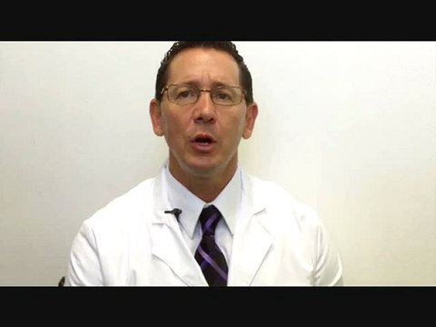 Orange county CA Trigger Point Therapy Injections Yorba Linda