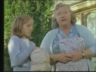 Famous five - Episode 19 - Five Go On A Hike Togther