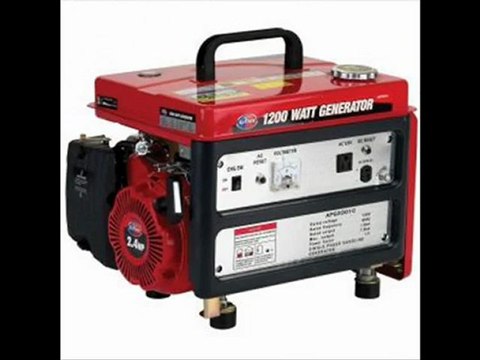 PLANTAS ELECTRICAS PARA RENTAR EN NEW YORK (917) 254-0960