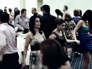 Sargon Kanoun _ Khaka Yaqora