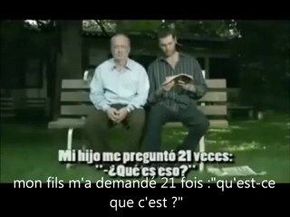 Prends soin de lui