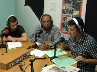 Prospección de petróleo en Cuba Petronas y PDVSA