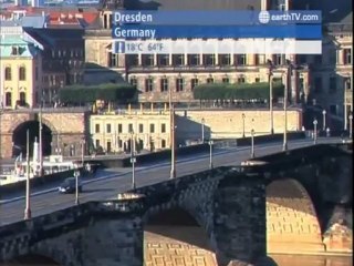 Venice - Italy, Paris - France, Sydney - Australia, Arcachon - France, Lucerne - Switzerland, Ekaterinburg - Russia, Dresden - Germany