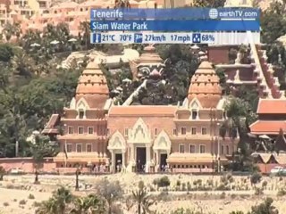 Dresden - Germany, Paris - France, London - United Kingdom, Doha - Qatar, Tenerife - Spain, Lucerne - Switzerland, Warsaw - Poland