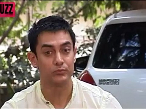 Satyamev Jayate: Untouchability - Dignity for All - 8th July 2012