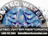 Damage Restoration Clearwater, Water Damage Clearwater, Fire Damage Restoration Clearwater