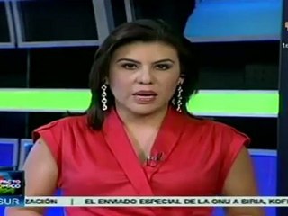 Obama pide al Congreso menos impuestos para la clase media