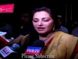 Jaya Prada On Rajesh Khanna