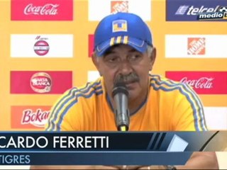 Medio Tiempo.com .- Tuca 09 07.mov