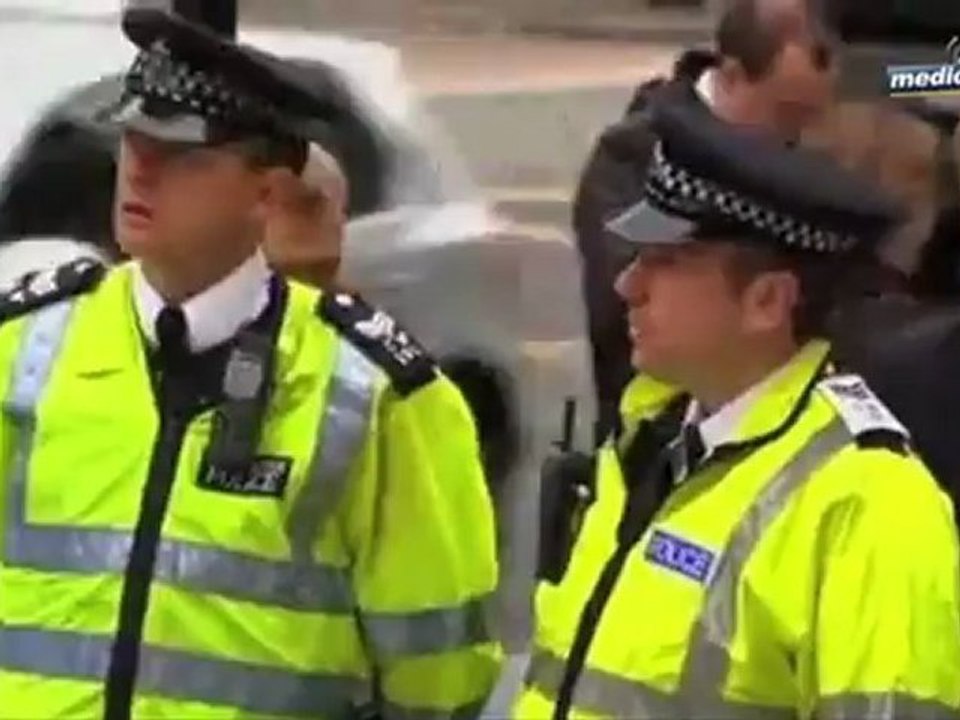 MT - John Terry, 9 de julio 2012