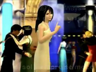 L´Arc~en~Ciel - Wild Flower (sub español + kanji + romaji)