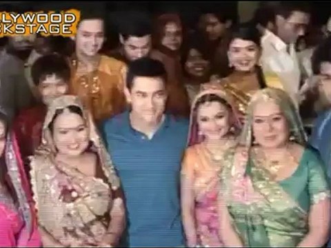 Satyamev Jayate - Untouchability - Dignity for All - 8th July 2012