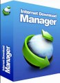 Internet Download Manager 6.12 keygen