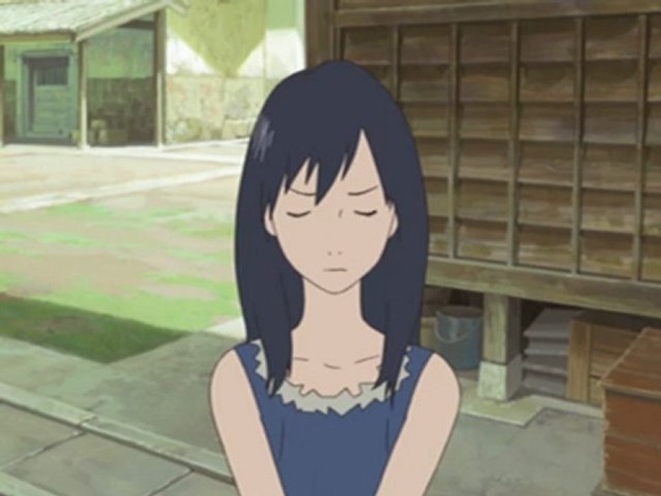 Anime Midwest 2012 Anime Voice-Over Workshop: "Summer Wars"