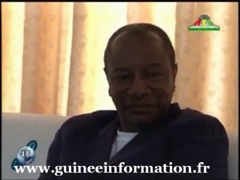 JT RTG DU 09.07.2012