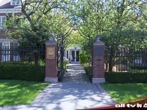 토론토 총영사관 이민법 설명회등 무료법률 상담회 개최 ALLTV NEWS EAST 09JULY12