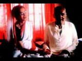 Hoimanti Shukla- Aji Nondo Dulaler Sathe- Nazrul Geeti