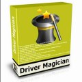 Driver Magician v.3.50 free full download