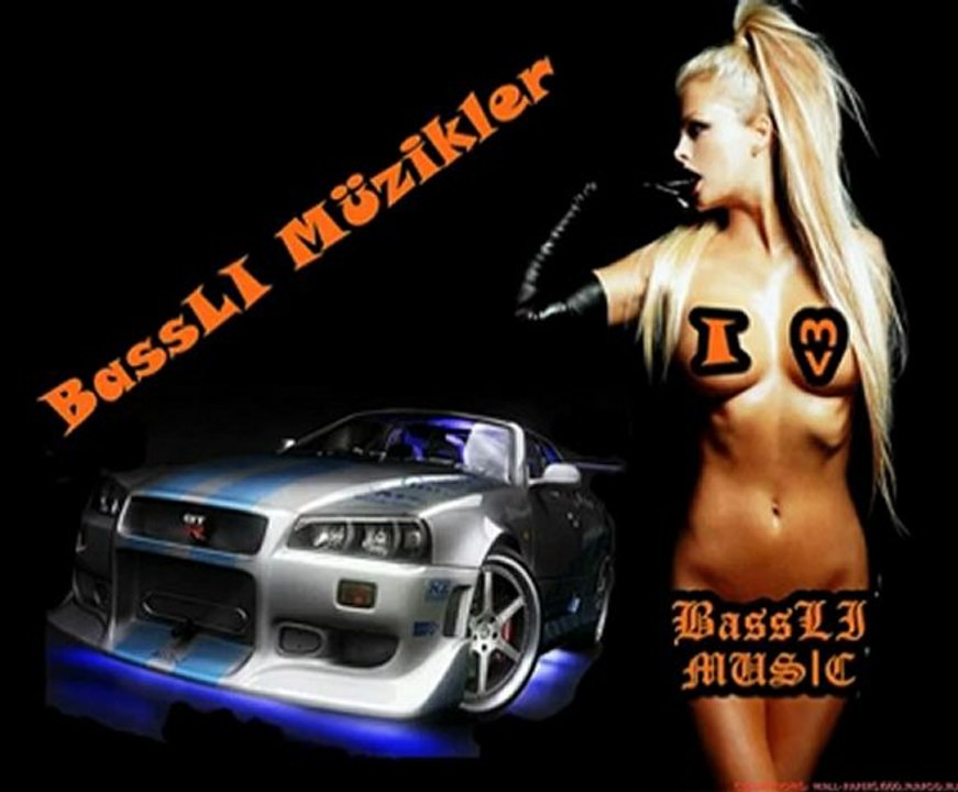 nosa nosa asi voce me mata