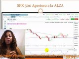 Invertir En La Bolsa De Valores A La Alza