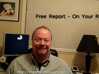 Employee to Entrepreneur Mindset Shift