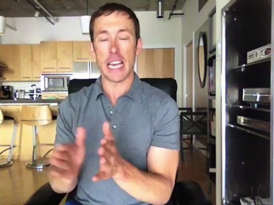 How to Make a Man Love You (What Men Want)