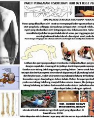 GERMANIUM STONE SAUNA DOME ALAT TERAPI PANAS DILENGKAPI BATU GERMANIUM DAN KAPSUL