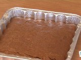 Cuisine : Recette du brownie