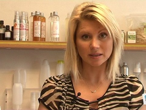 Recette beauté maison soin du visage