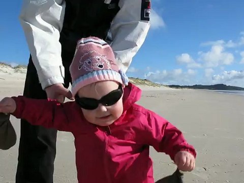 Mon manège à moi c'est toi