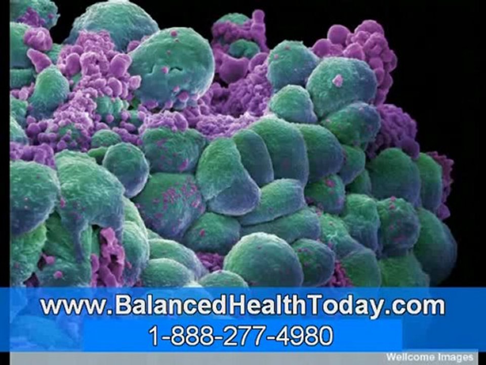 Benign Prostatic Hypertrophy (BPH) Enlargement Of The Prostate Part 1