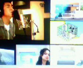 Thu mua điều hòa cũ giá cao nhất Hà Nội 0986 099 724 (Anh Thuận) - Video Dailymotion