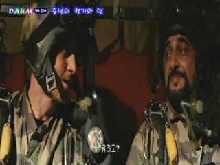 Special.Forces.2011.720p.DVDRip.XviD-CGV_0