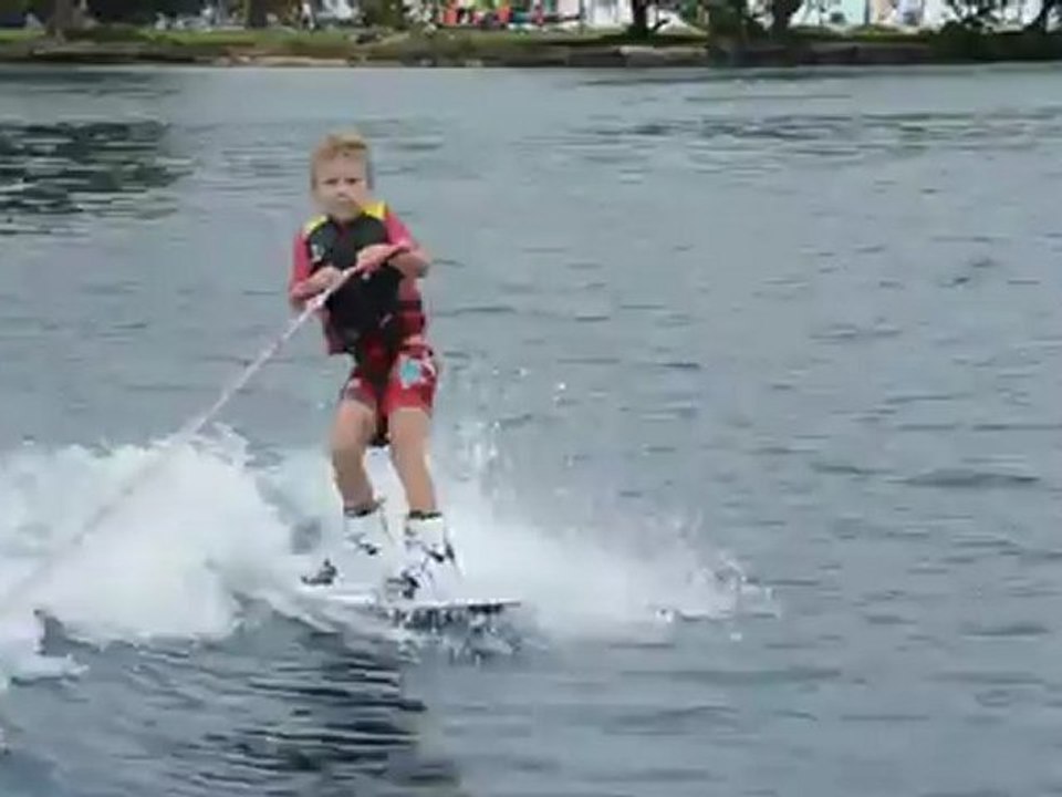 DSC_0016 Wake Timéo 09 juillet 2012