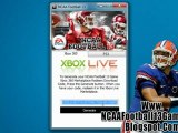 Get Free NCAA Football 13 Game Crack - Xbox 360 / PS3