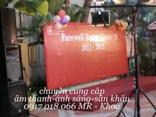 Chuyên cho thuê karaoke ở đâu giá rẽ  0917 018 066 MR KHOA  45=2